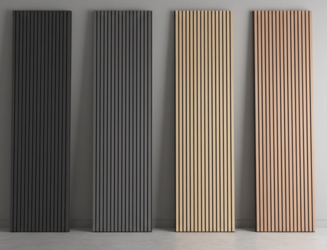 Do Acoustic Wall Panels Really Work? (Honest Guide for Homeowners)