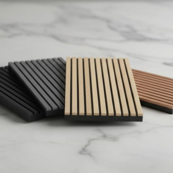 Wall panel samples Brisbane Sydney Melbourne Perth
