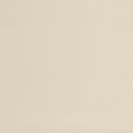 A solid, warm off-white or cream color swatch filling the entire frame.