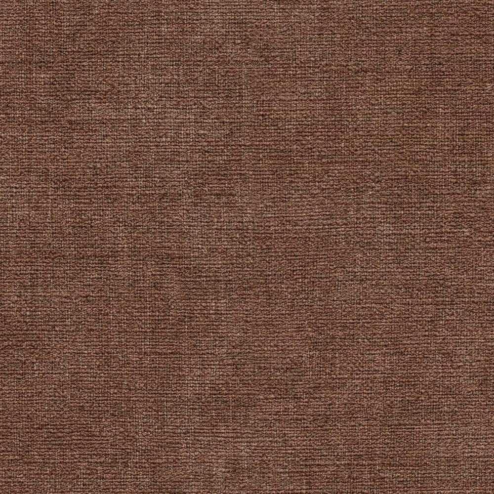 Luxury brown textured wallpaper