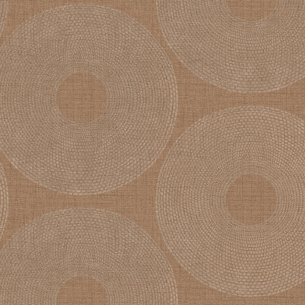 brown textured wallpaper
