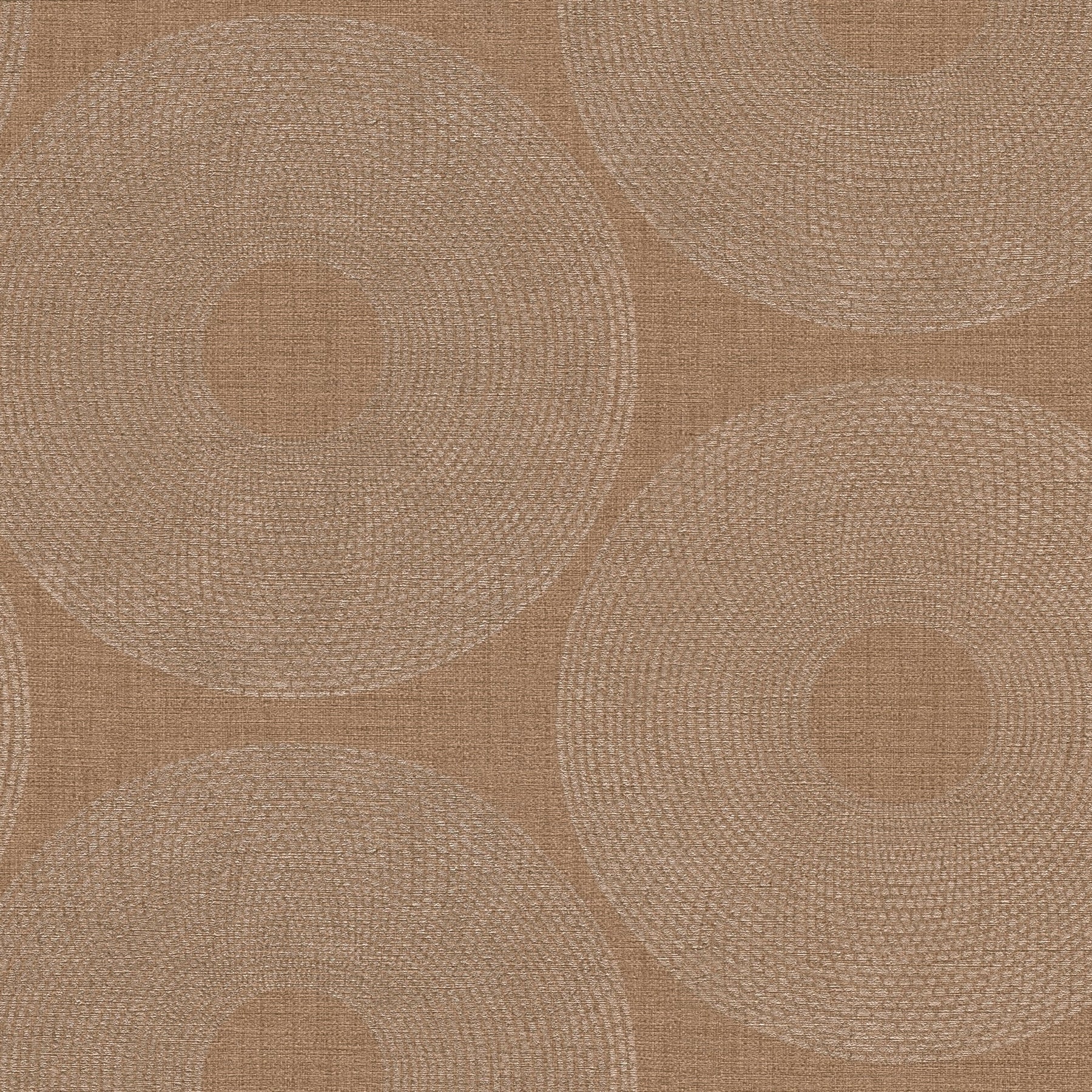 brown textured wallpaper