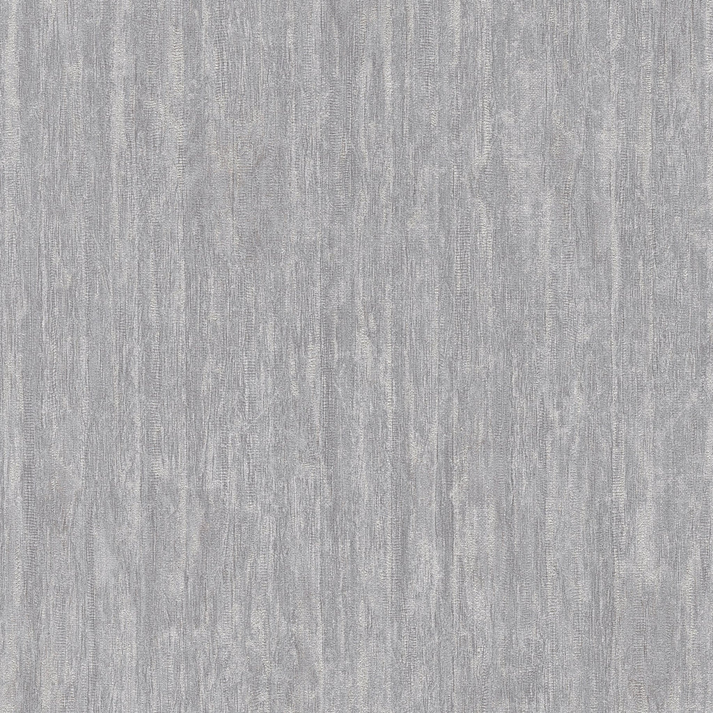 Gray textured Wallpaper pattern