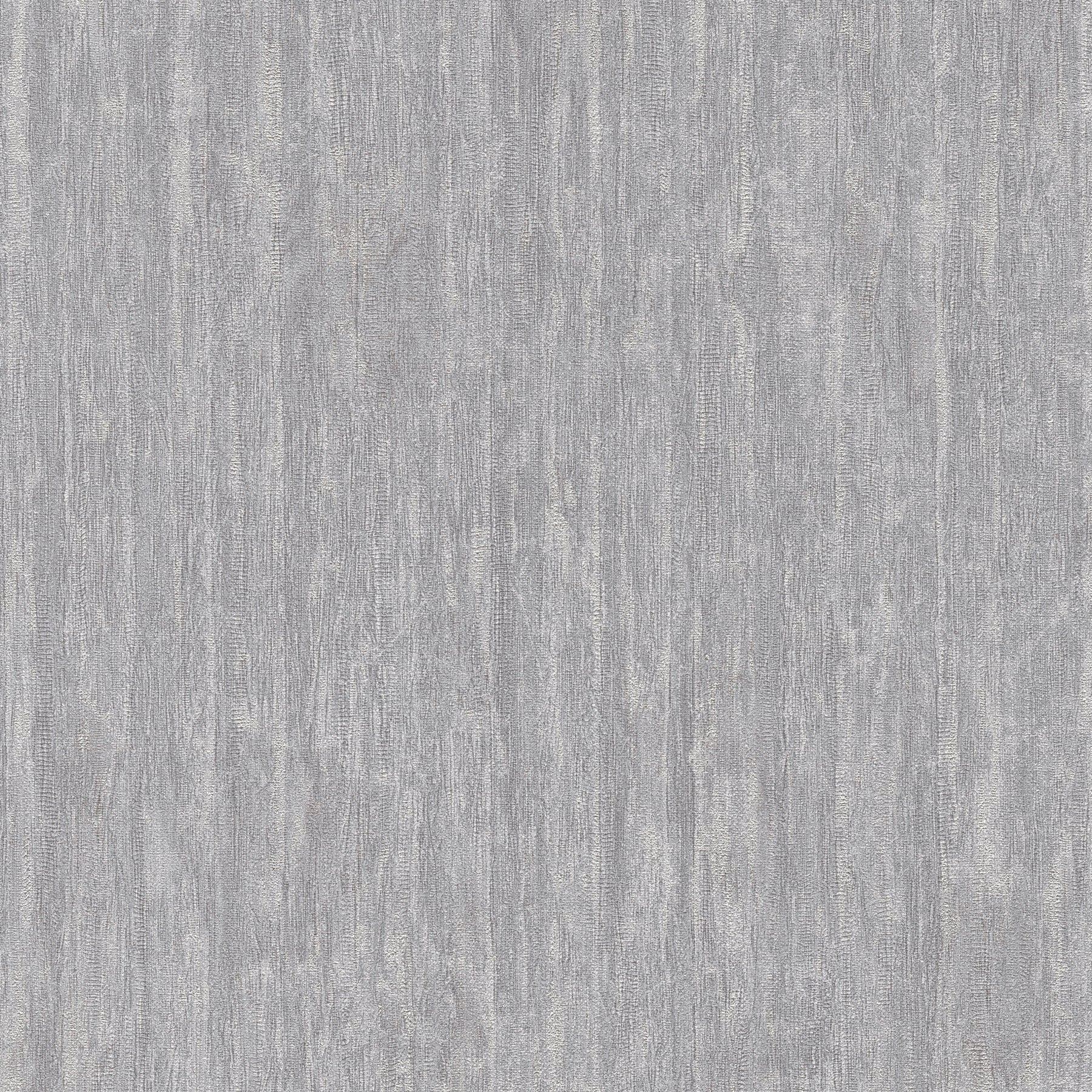 Gray textured Wallpaper pattern