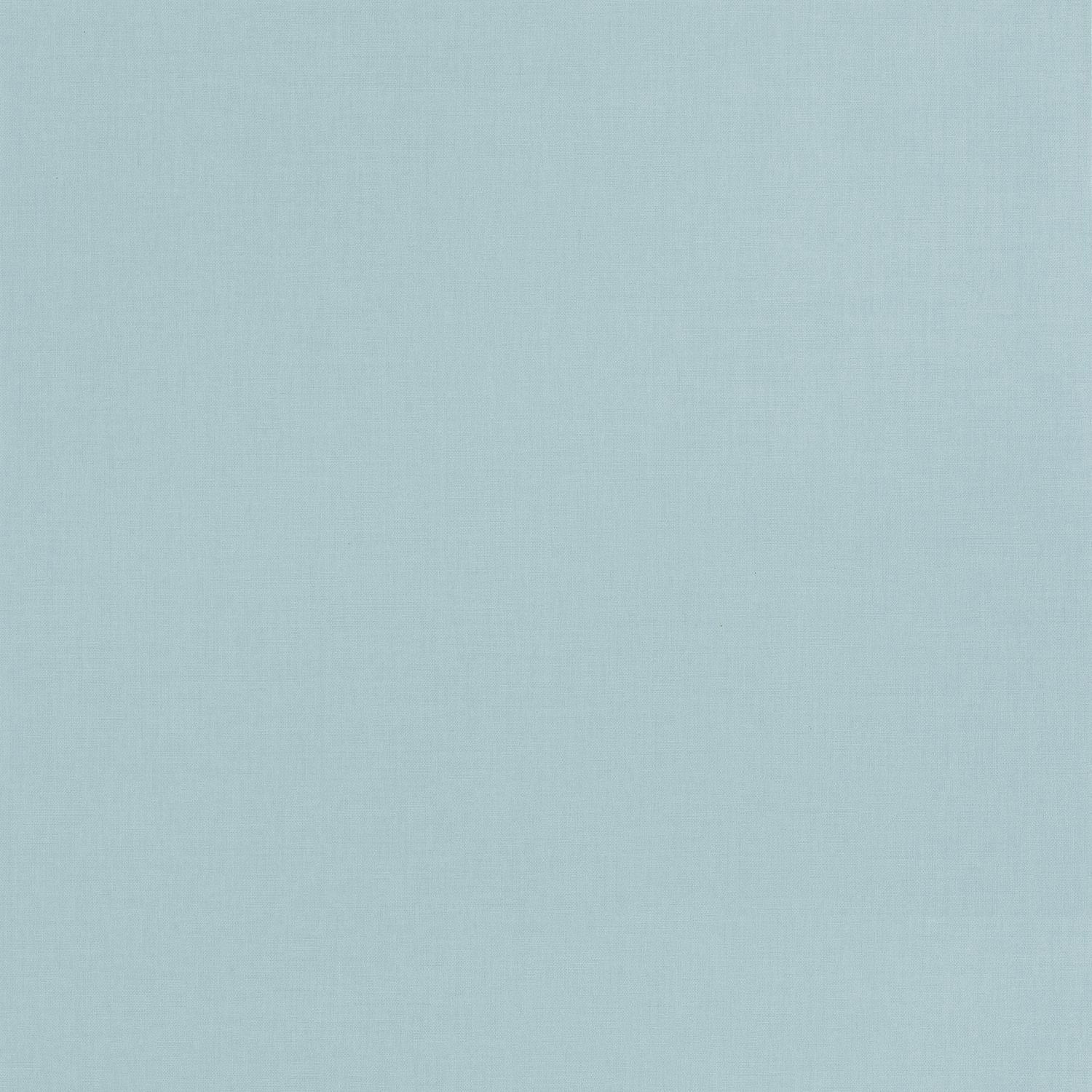 Uni - Baby Blue Wallpaper