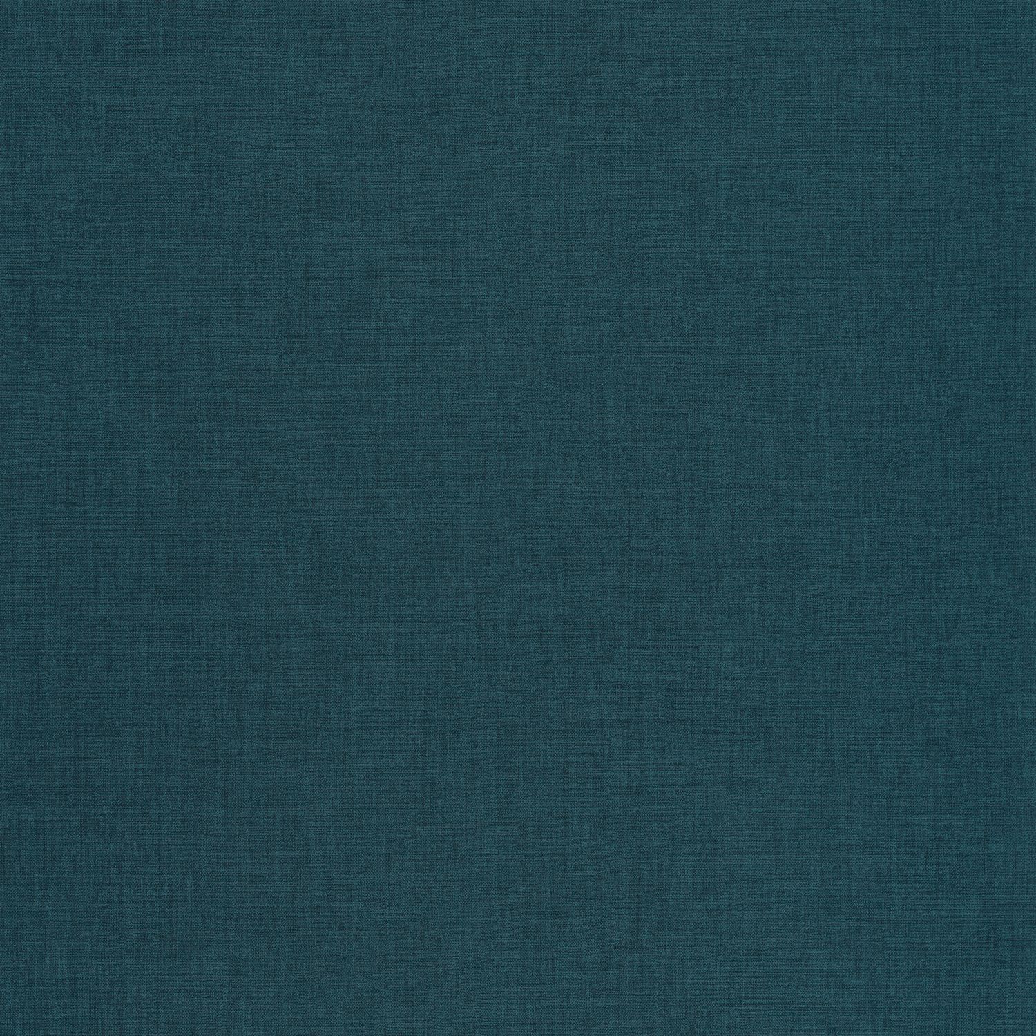 Uni - Dark Blue Wallpaper