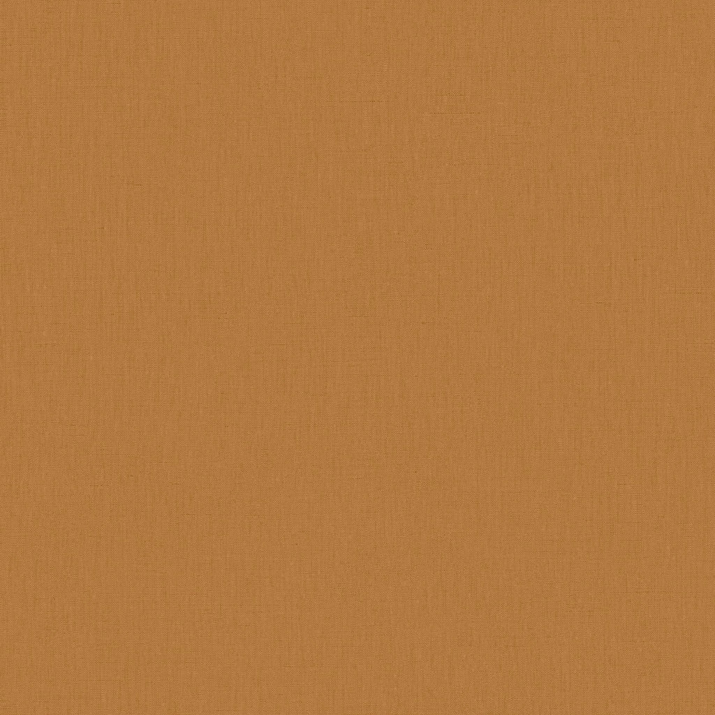 Uni Camel plain wallpaper