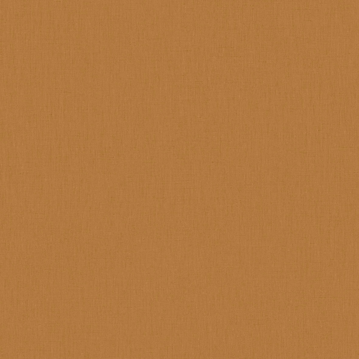 Uni Camel plain wallpaper