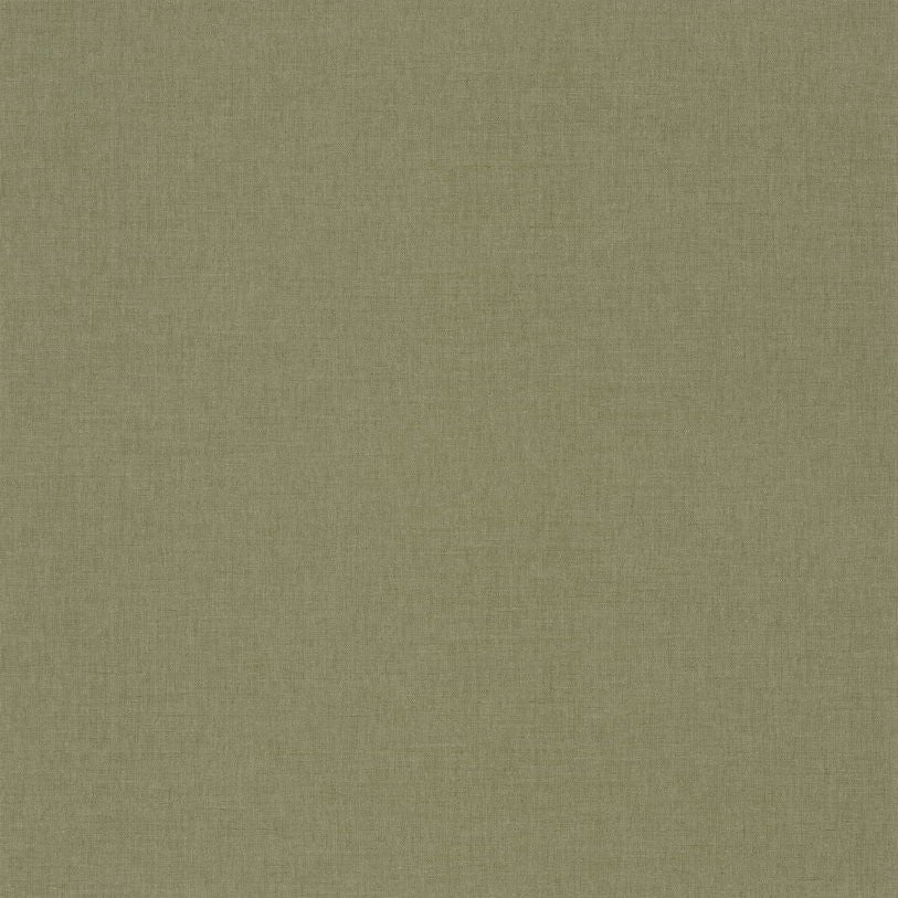 Uni - Khaki Wallpaper