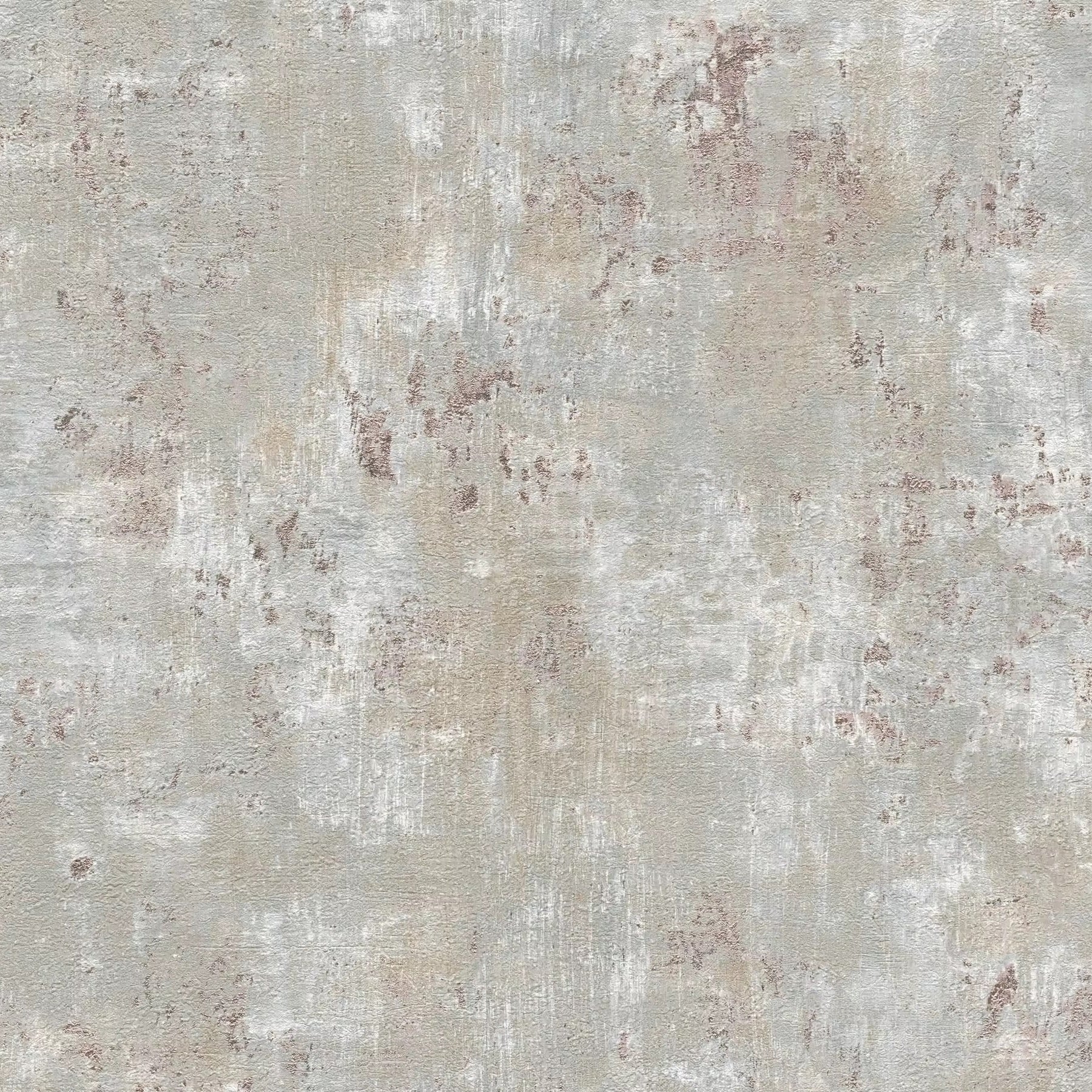 Luxury pattern wallpaper 