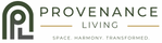 Provenance Living - Home