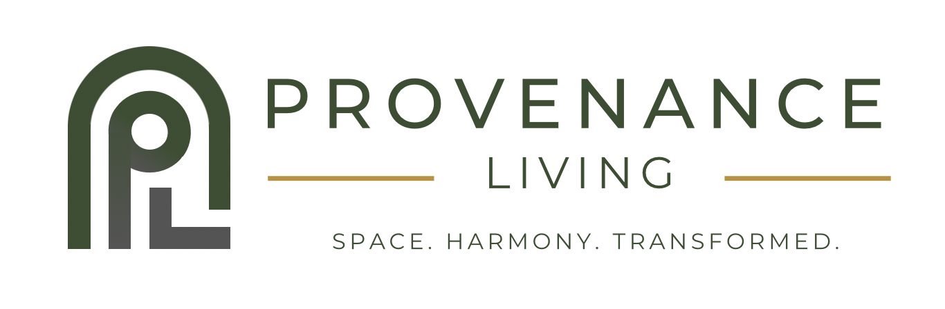 Provenance Living