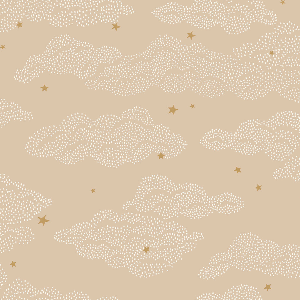 Little Sky - Rose Wallpaper
