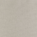 Hampshire - Taupe Wallpaper