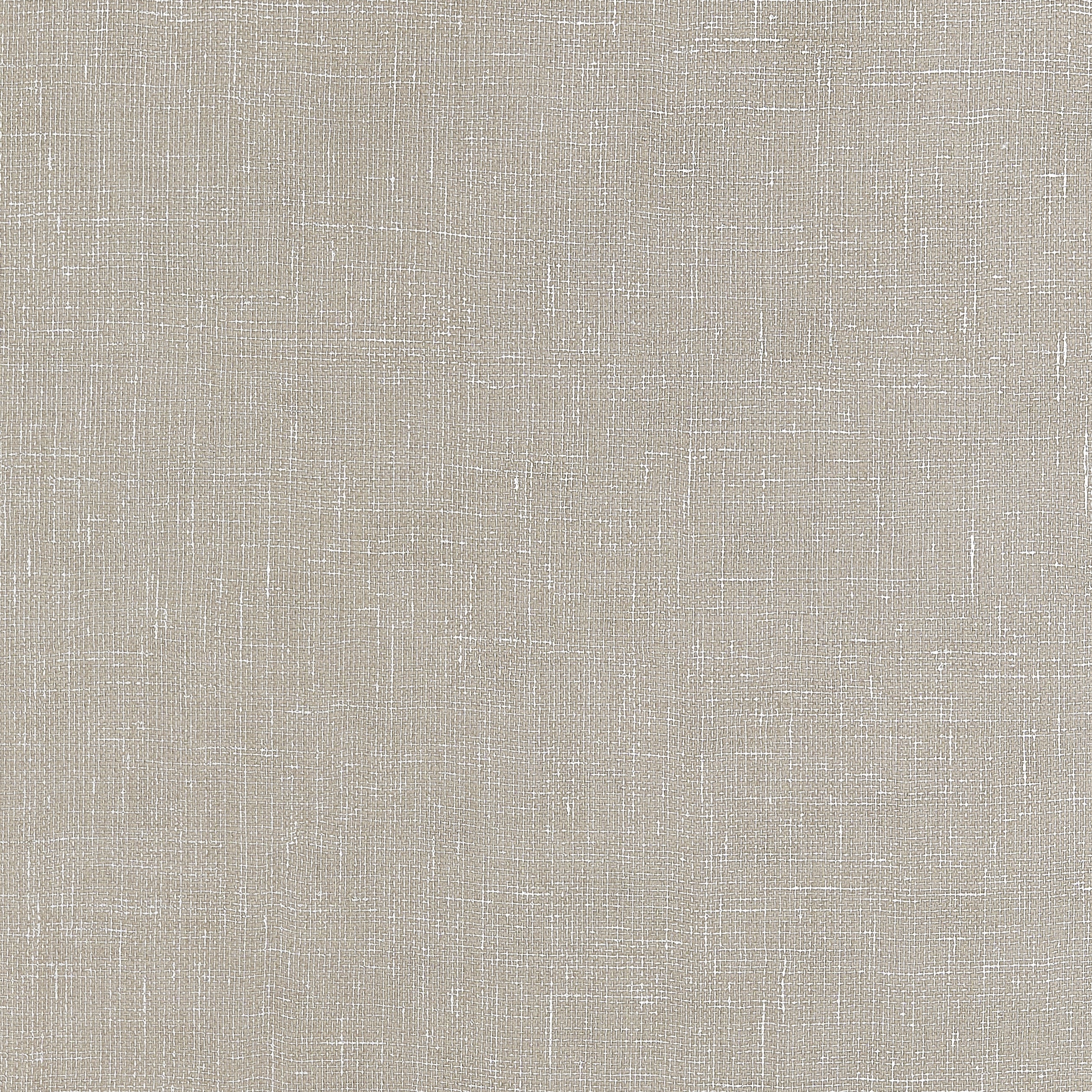 Hampshire - Taupe Wallpaper