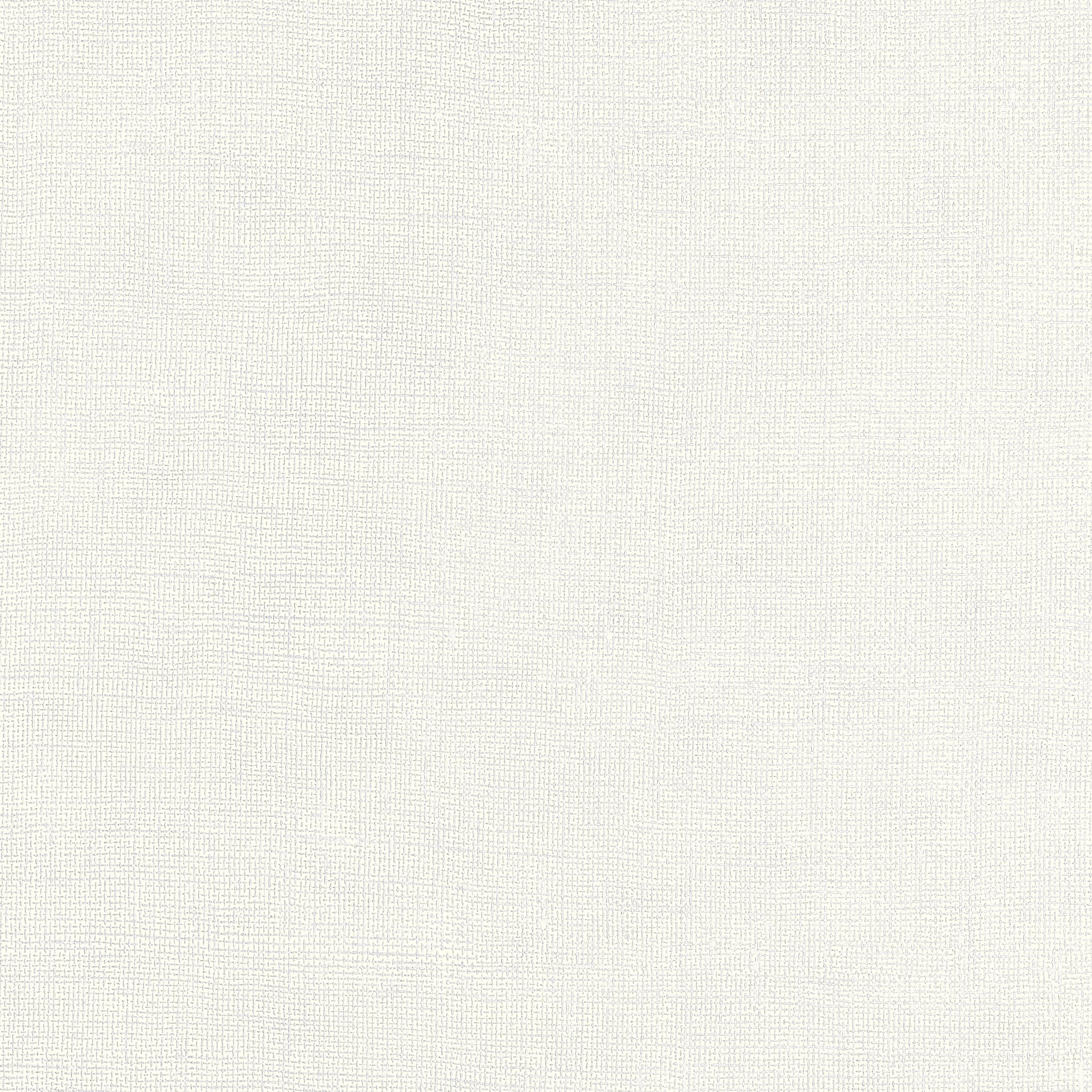 Hampshire - Off-White Wallpaper