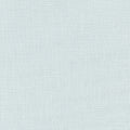 Hampshire - Powder Blue Wallpaper