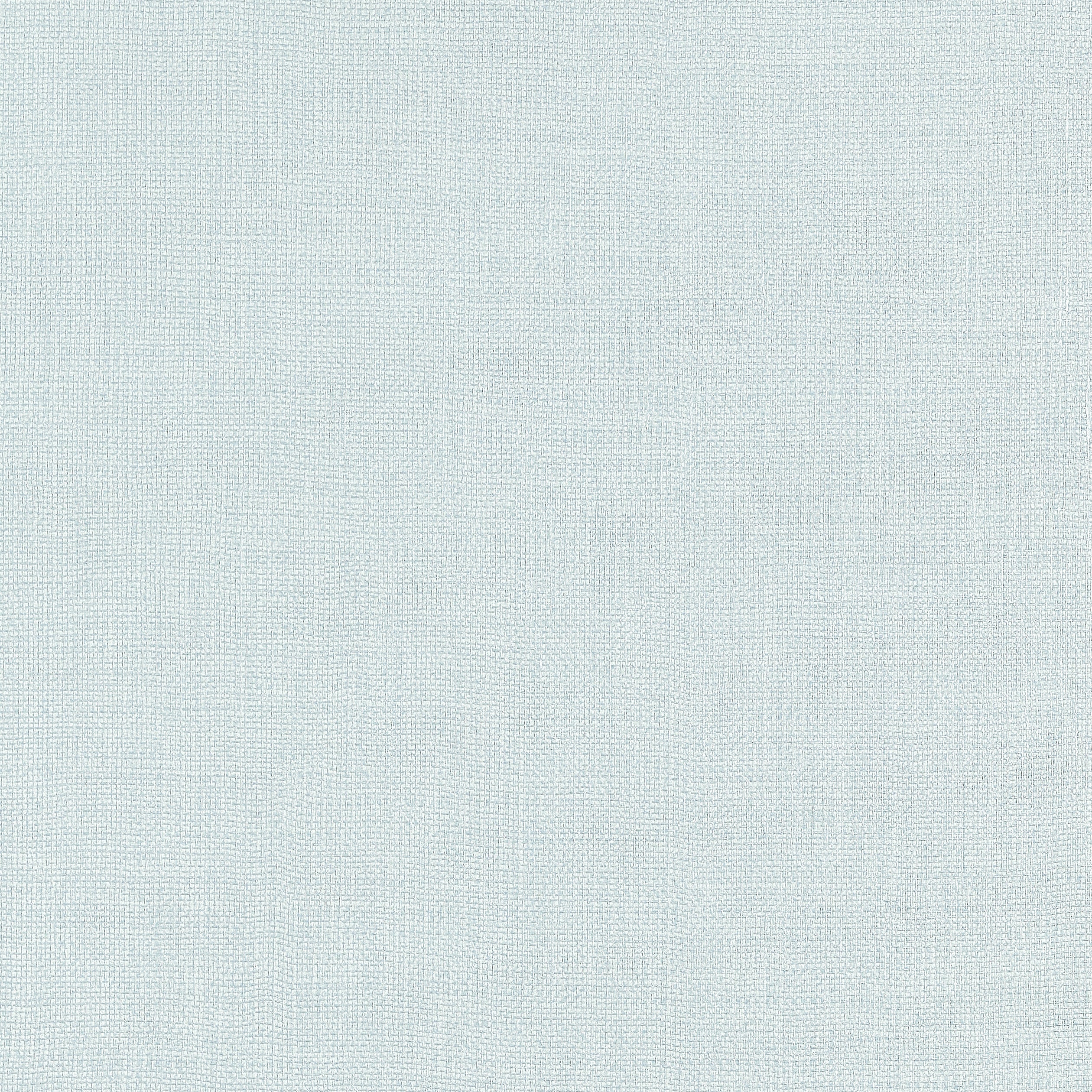 Hampshire - Powder Blue Wallpaper