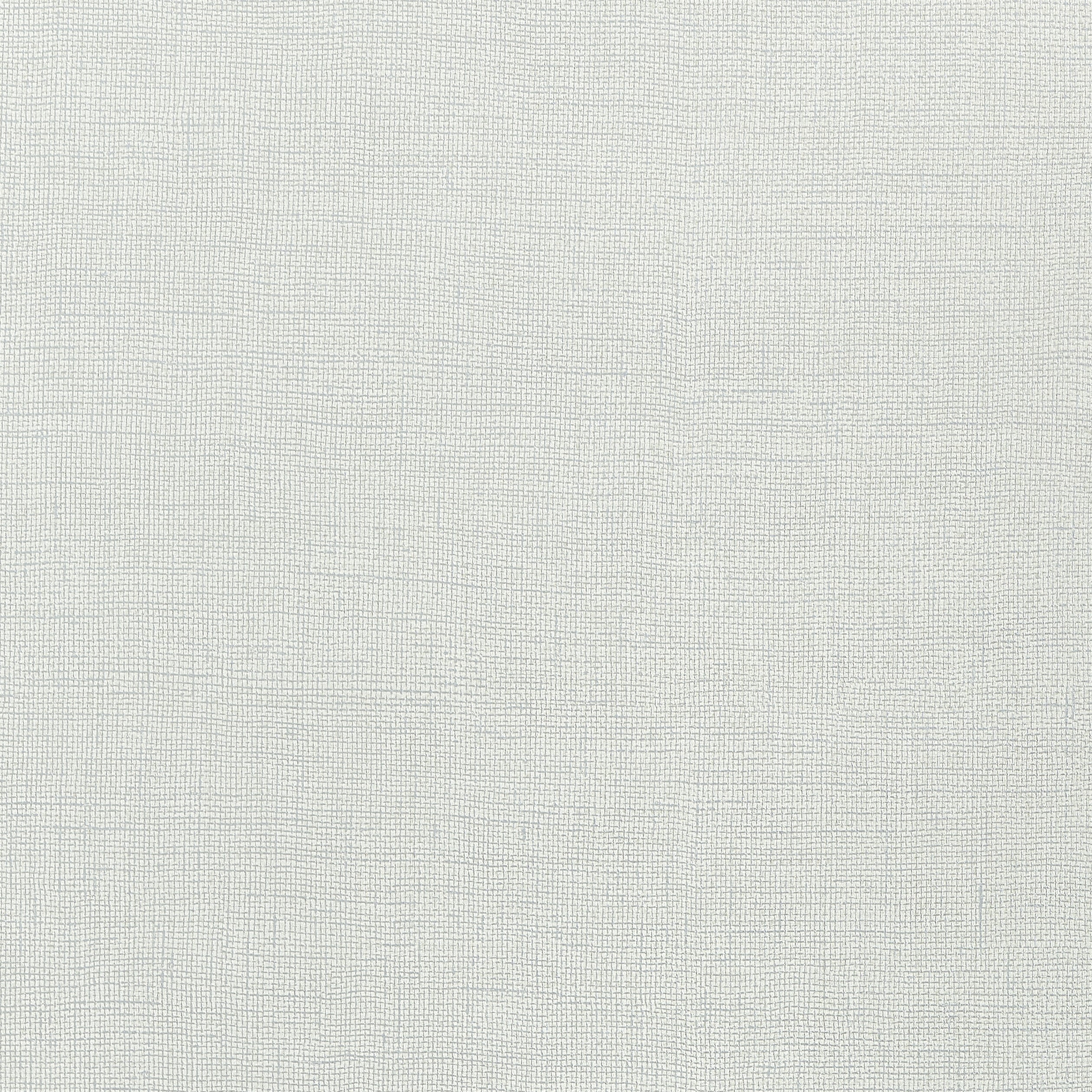 Hampshire - Fog Wallpaper