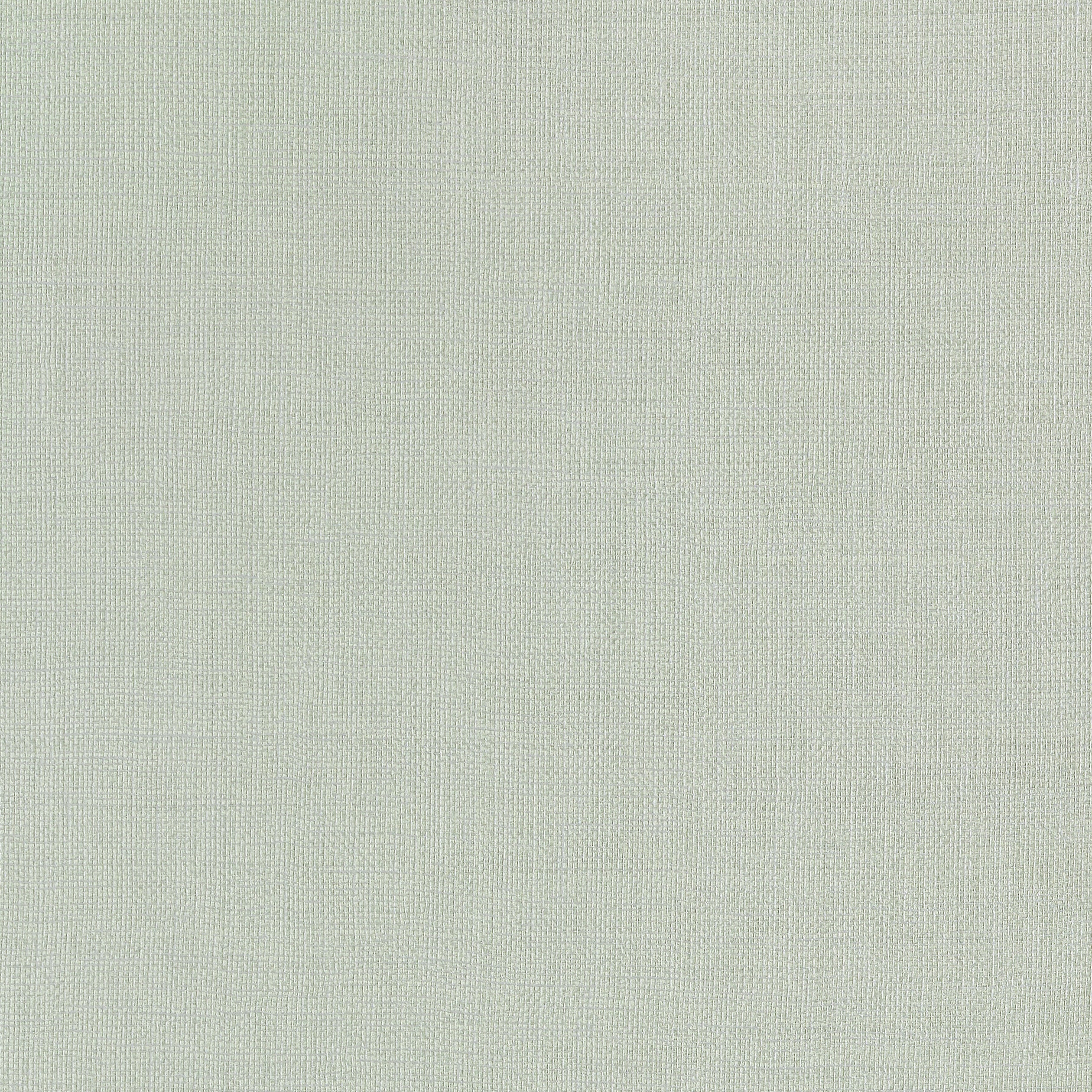 Hampshire - Sage Wallpaper