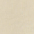 Hampshire - Cream Wallpaper