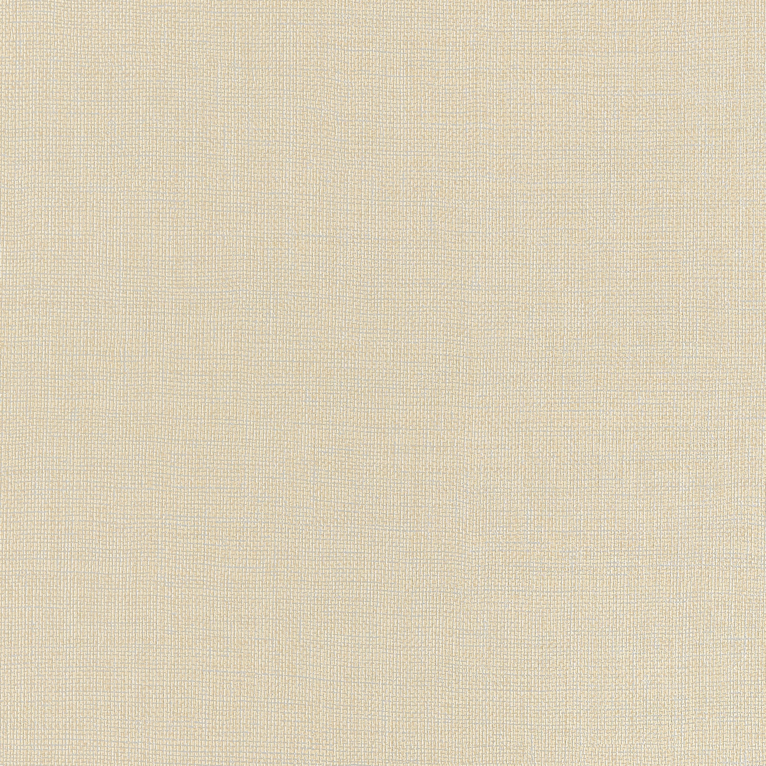 Hampshire - Cream Wallpaper