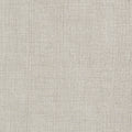 Town Bank - Pewter Wallpaper