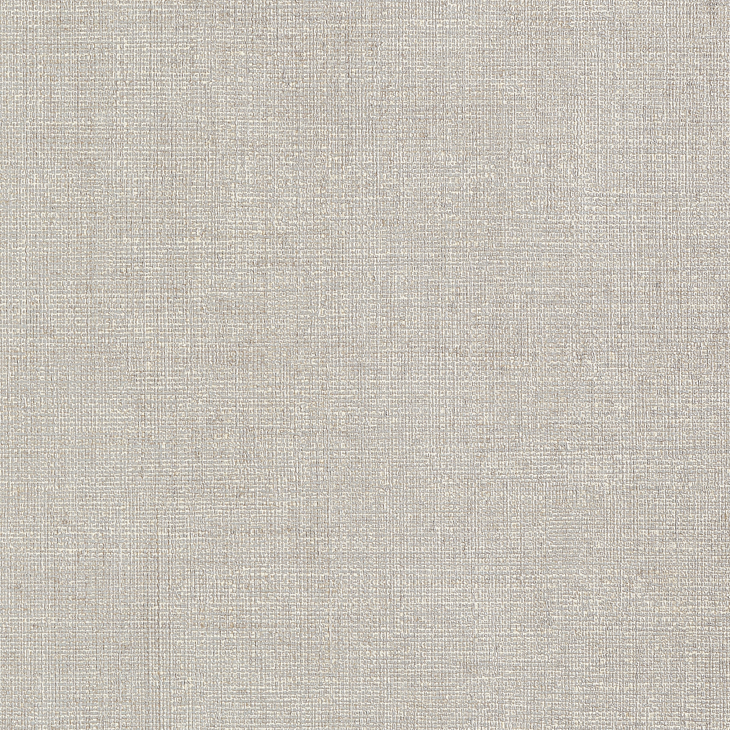 Town Bank - Pewter Wallpaper