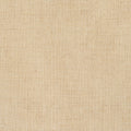 Town Bank - Straw Wallpaper