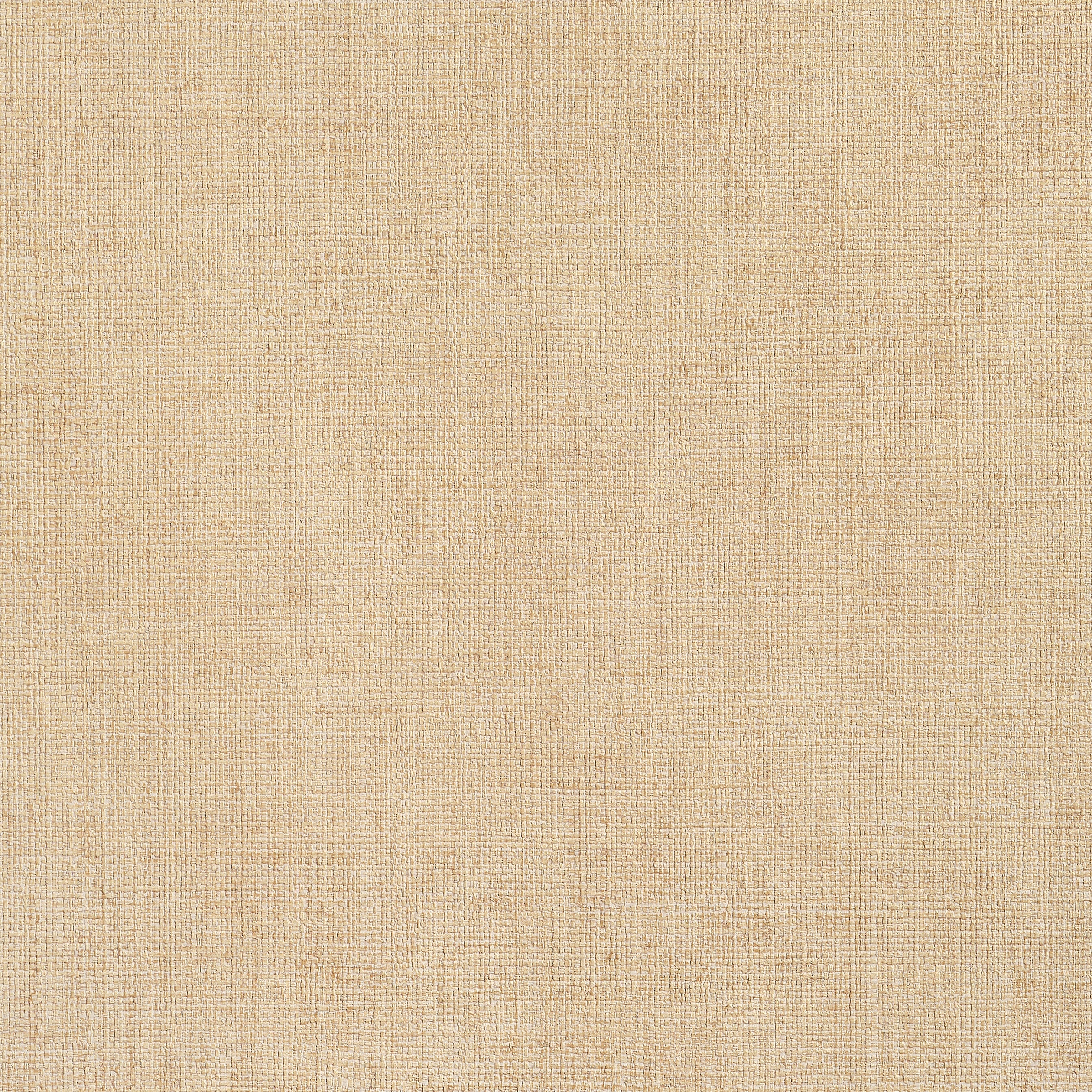 Town Bank - Straw Wallpaper