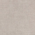 Town Bank - Saddle Wallpaper