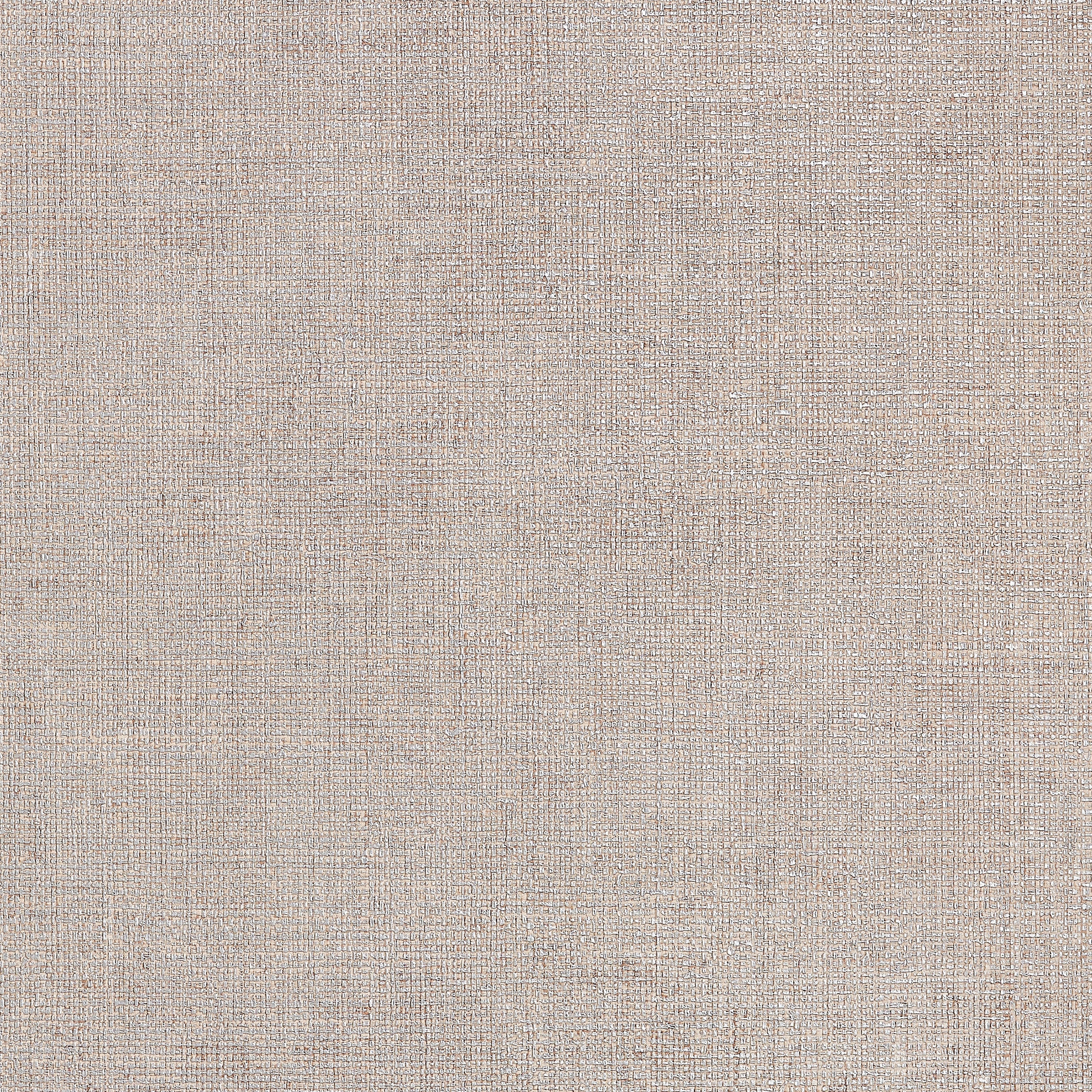 Town Bank - Saddle Wallpaper