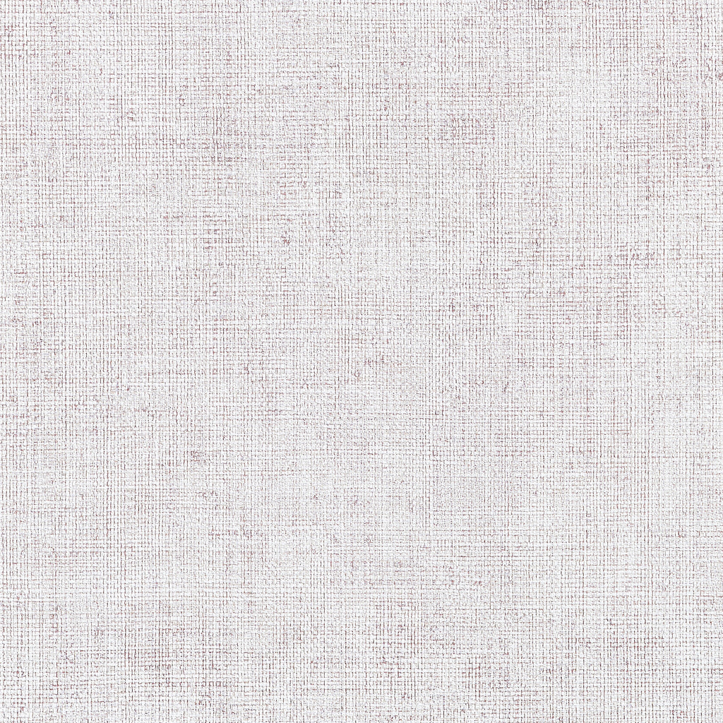 Town Bank - Off-White Wallpaper