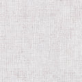 Town Bank - Off-White Wallpaper