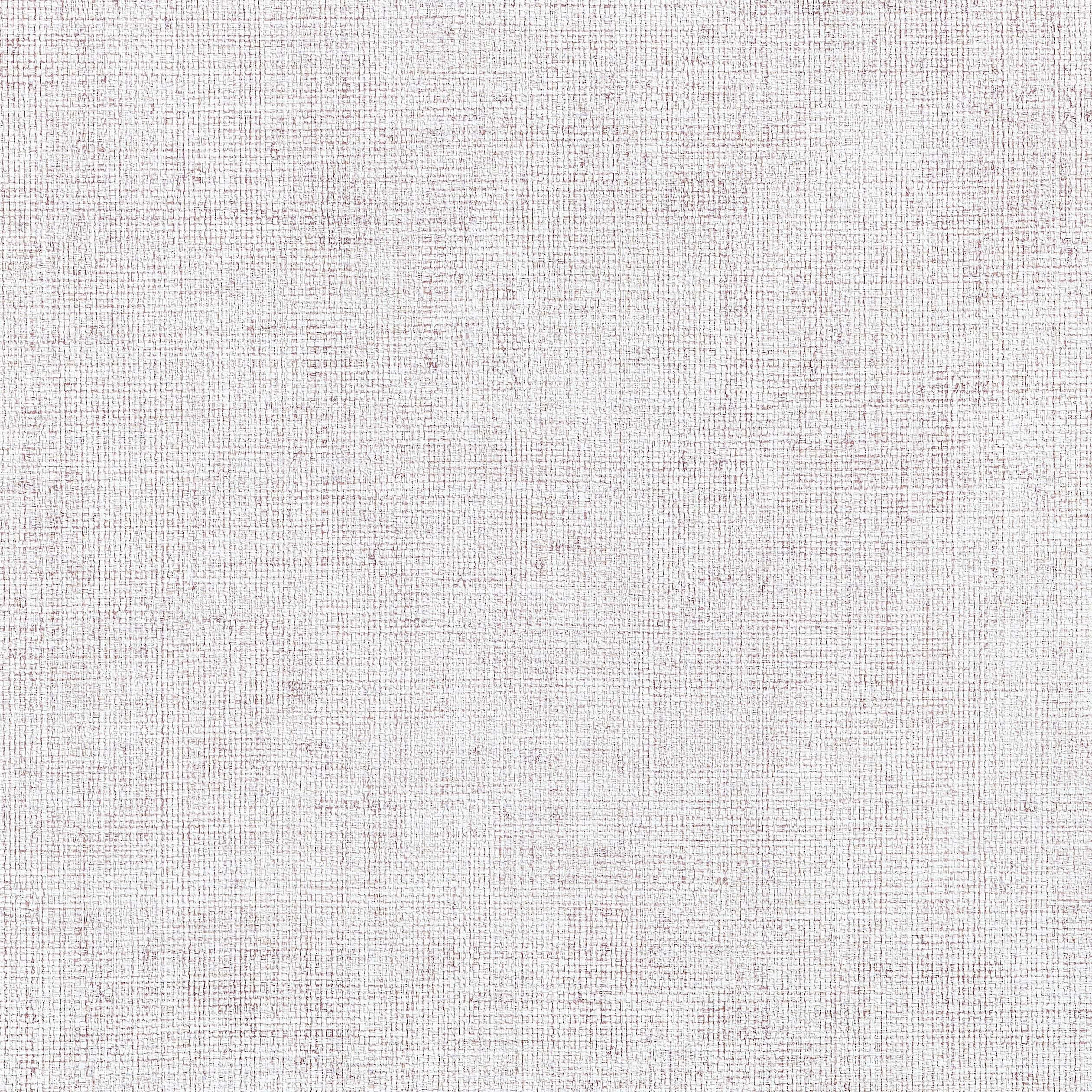 Town Bank - Off-White Wallpaper
