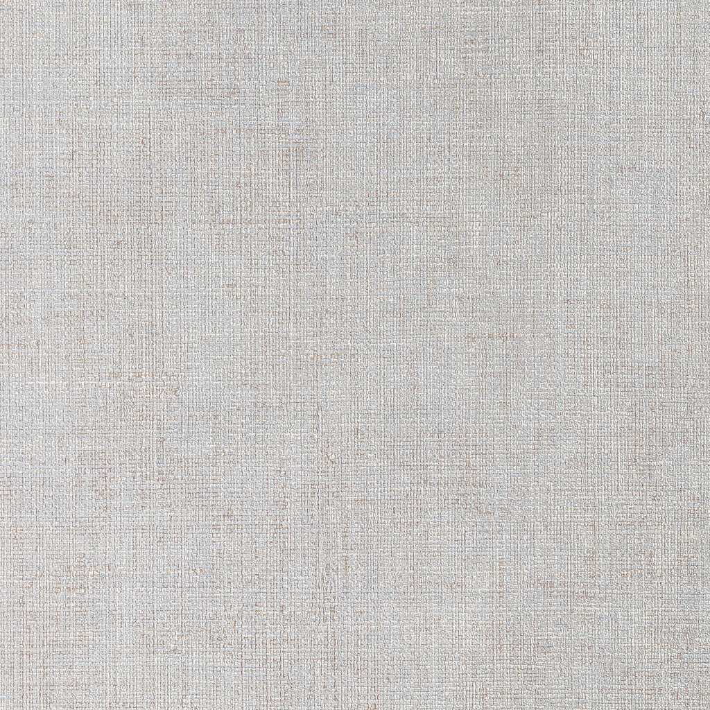 Town Bank - Blue Fog Wallpaper