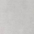 Town Bank - Blue Fog Wallpaper