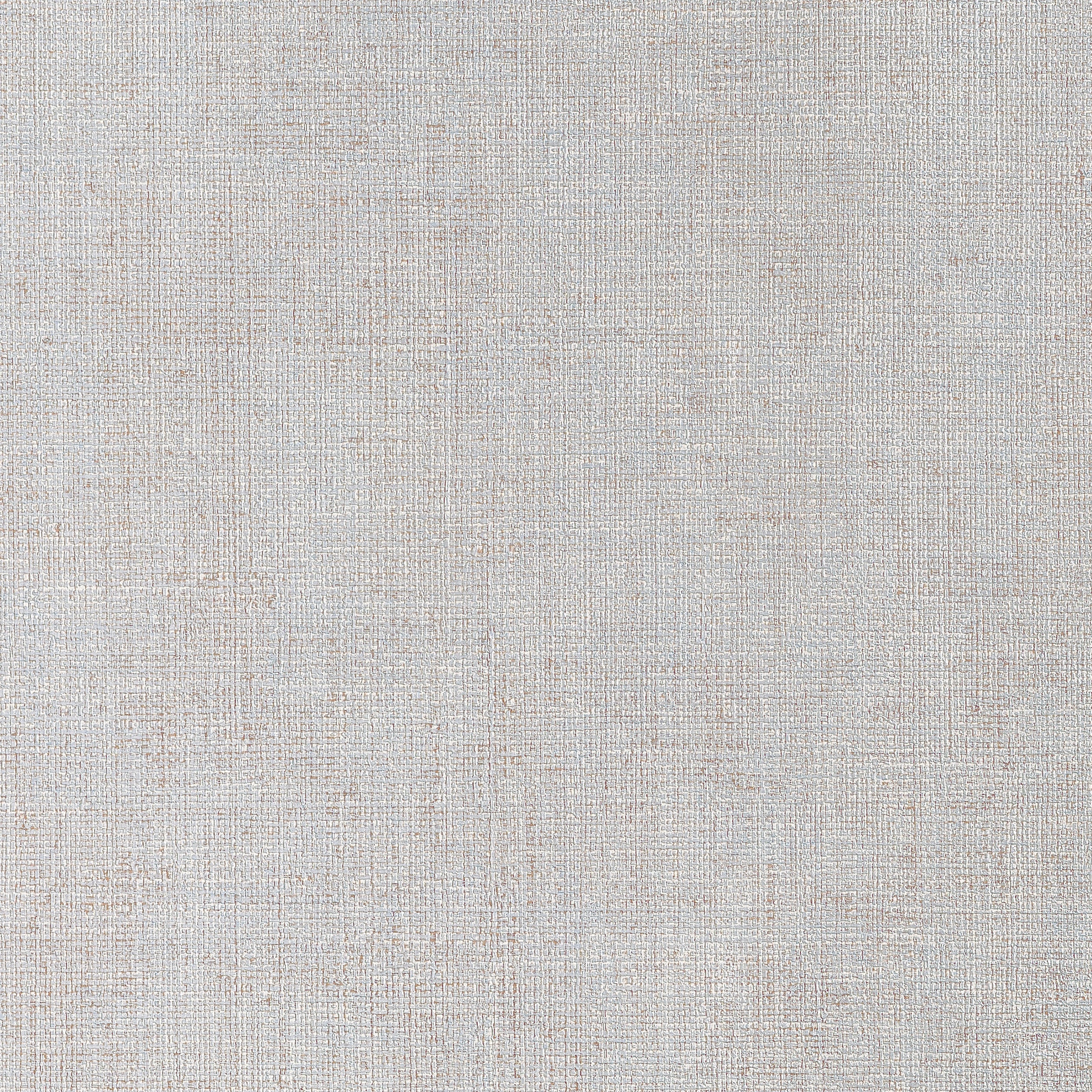 Town Bank - Blue Fog Wallpaper