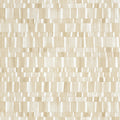 Twillingate - Cream Wallpaper