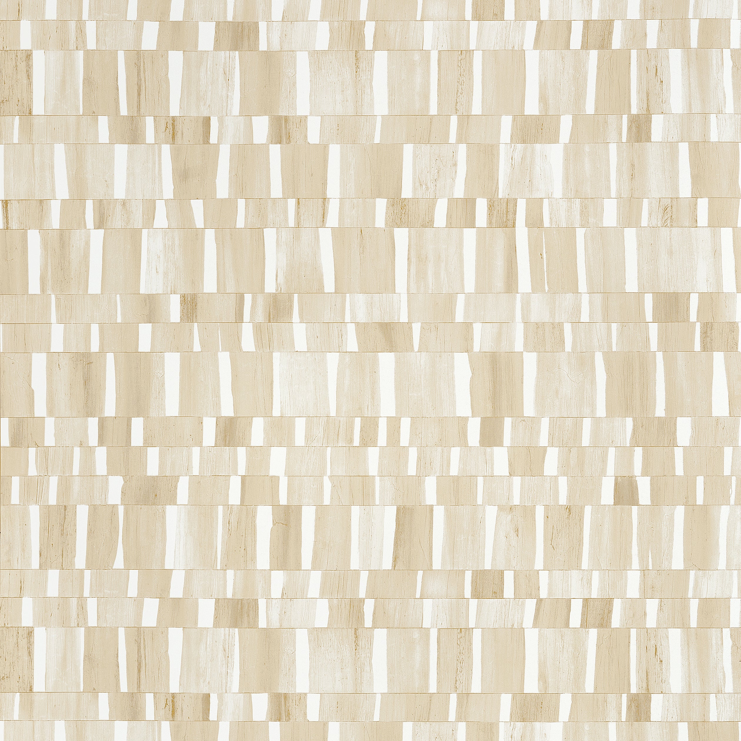 Twillingate - Cream Wallpaper