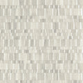 Twillingate - Off-White Wallpaper
