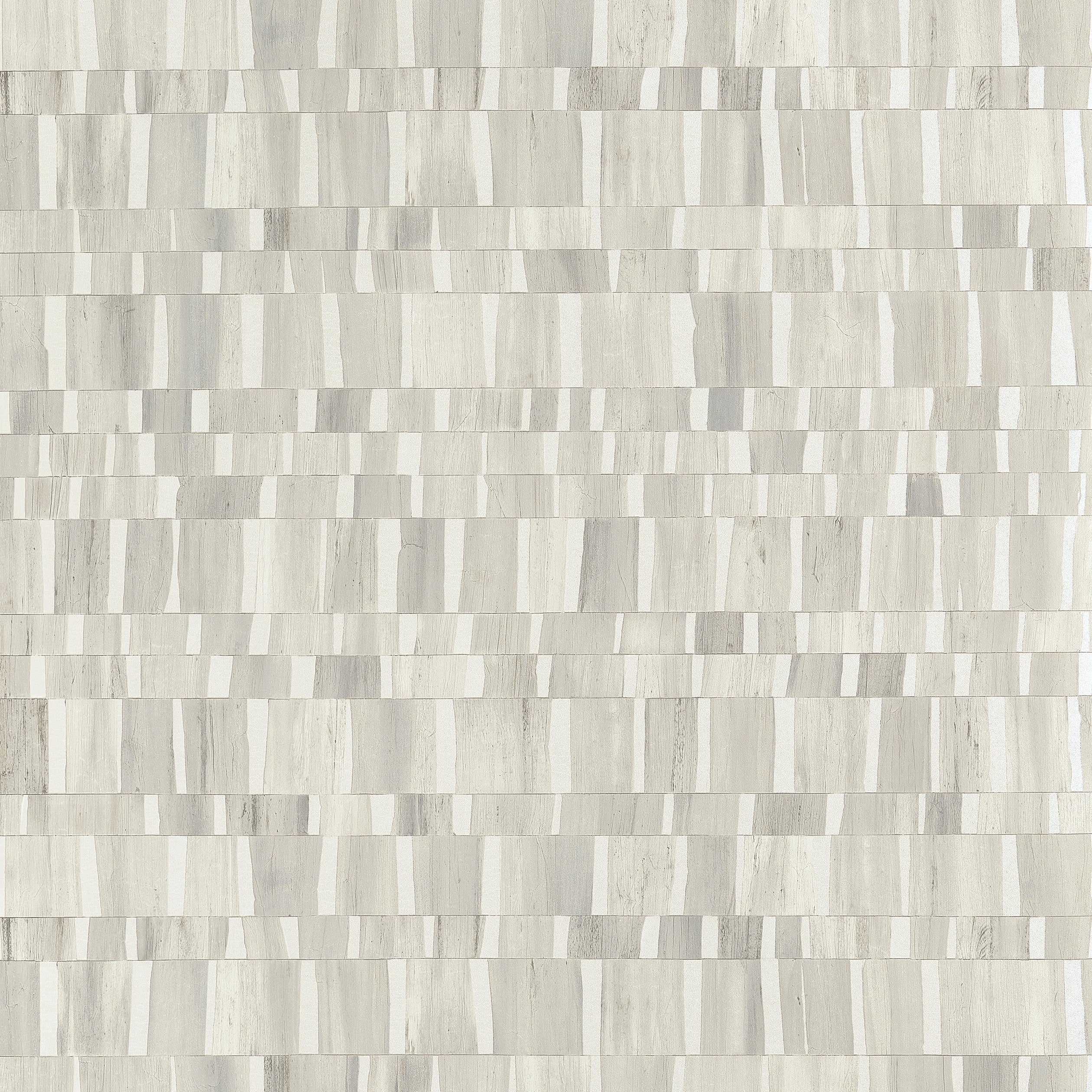 Twillingate - Off-White Wallpaper