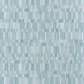 Twillingate - Spa Blue Wallpaper