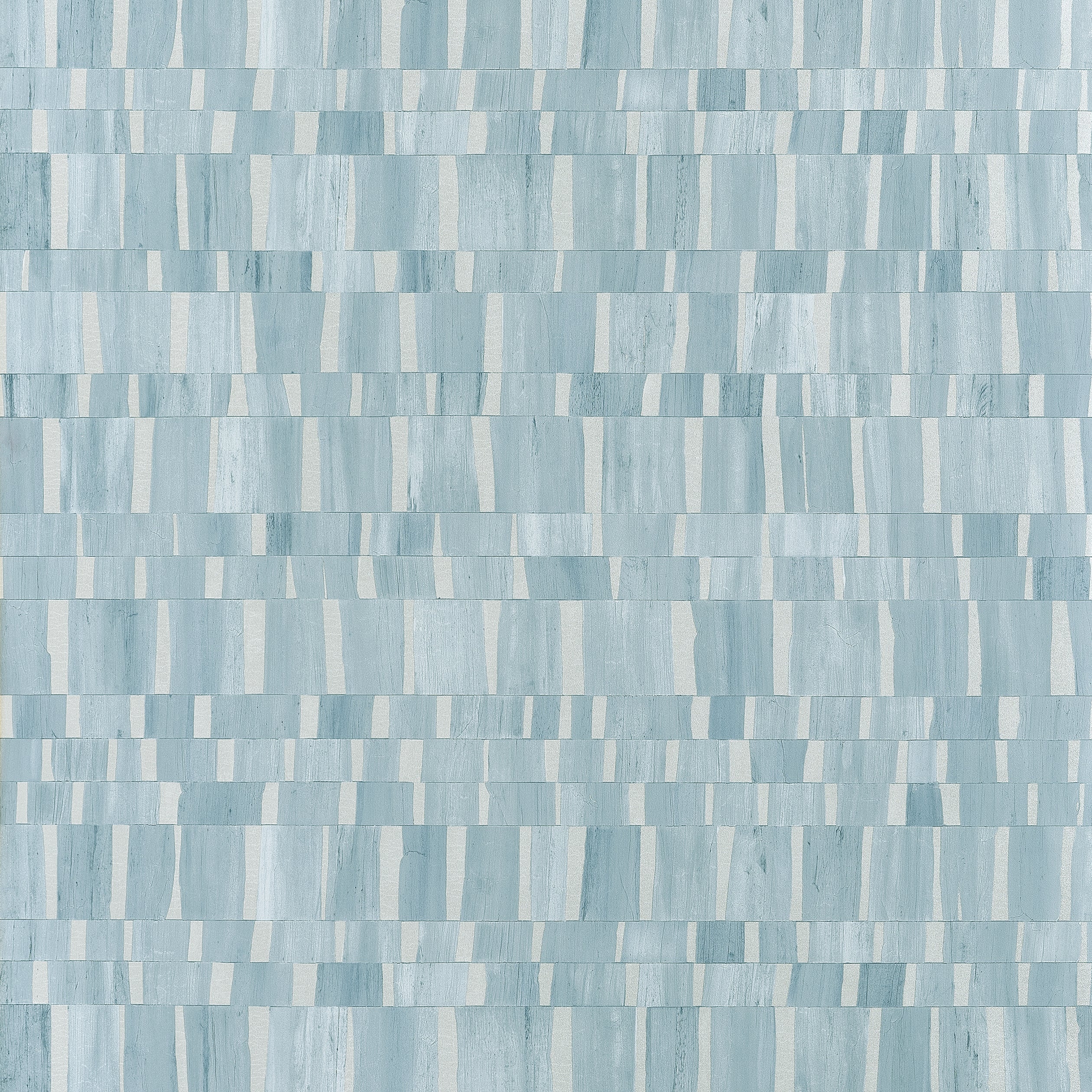 Twillingate - Spa Blue Wallpaper