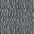 Twillingate - Black Wallpaper