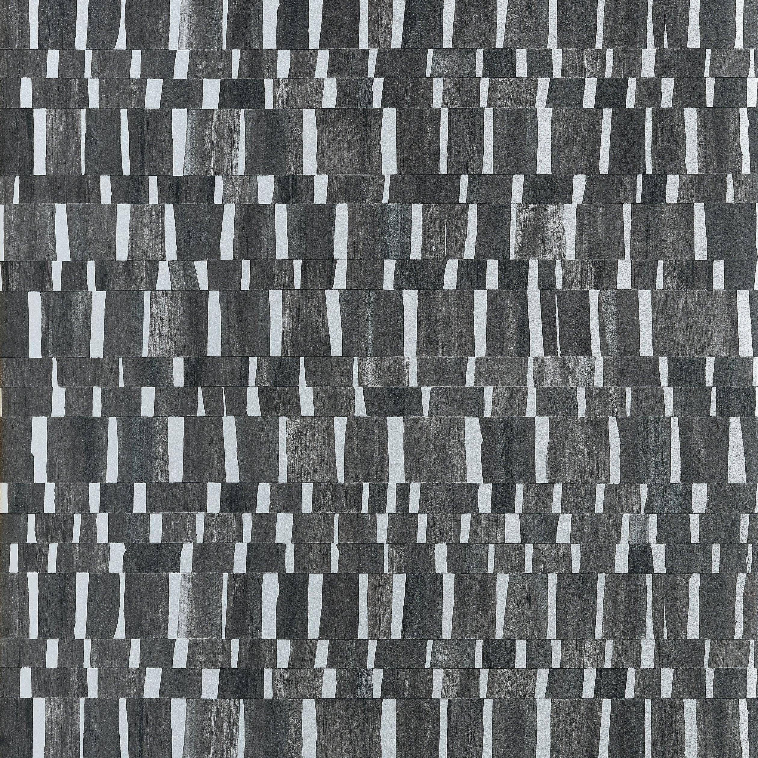 Twillingate - Black Wallpaper