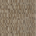 Twillingate - Brown Wallpaper
