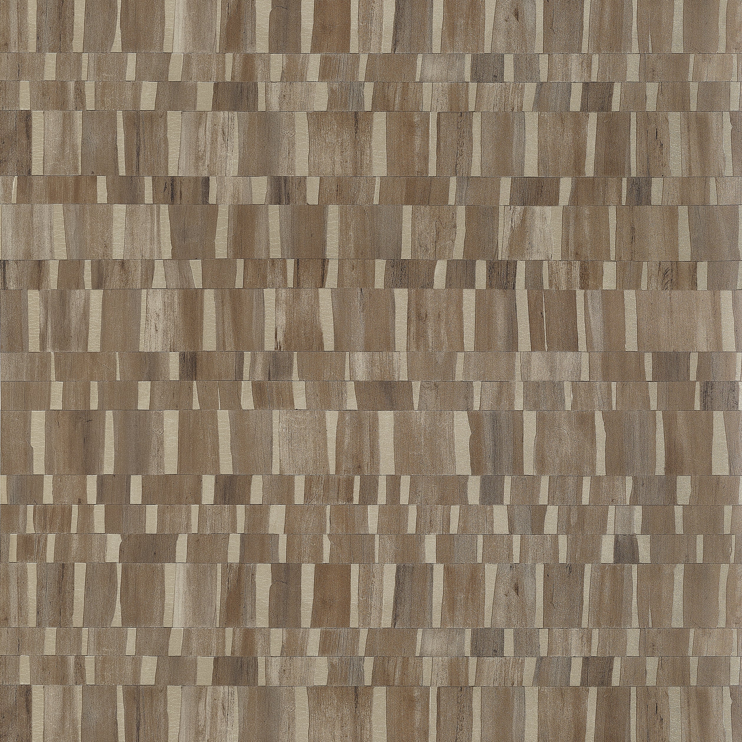 Twillingate - Brown Wallpaper