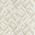 Bristlecone - Beige Wallpaper