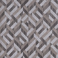 Bristlecone - Grey Wallpaper